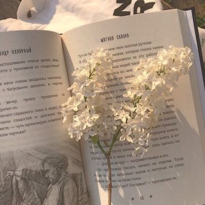 ciakpeng_ky's profile picture. 18 | An artist's digital diary