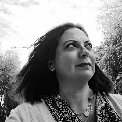 anapadillasete's profile picture. 