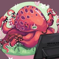 tastyeclairr is moving to 🦋 (@tastyeclairr) 's Twitter Profile