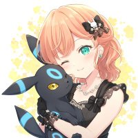 れみぃ (@cerisebouqueter) 's Twitter Profile Photo れみぃ (@cerisebouqueter) 's Twitter Profile Photo
