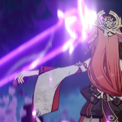 いとさんのプロフィール画像