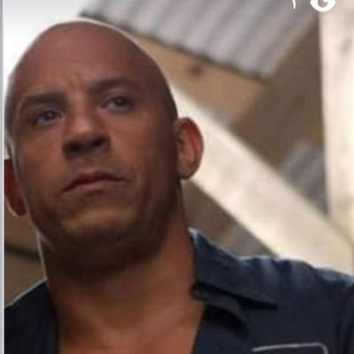 HappyMan391149's profile picture. 