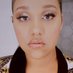 amberk. ๐ต๐ฆ (@amber_korina) Twitter profile photo amberk. ๐ต๐ฆ (@amber_korina) Twitter profile photo