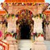 अशोक अखण्ड (@ashokakhan5707) Twitter profile photo अशोक अखण्ड (@ashokakhan5707) Twitter profile photo