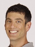 matt_sommer's profile picture. OG Machine Learning & NLP guy, now consumed with LLMs and GenAI. CTO @Imaginuity, Retired Kickin' Nuggets soccer coach, Parish Volleyball #5's biggest fan