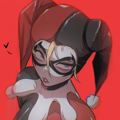 mextstar's profile picture. 19 | comics and stuff