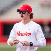 Carson Hemric (@coachrchemric) 's Twitter Profile