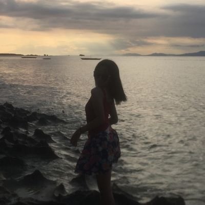 msazxsz's profile picture. 