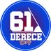61 Derece Dergi (@61derecedergi) Twitter profile photo 61 Derece Dergi (@61derecedergi) Twitter profile photo