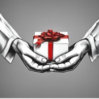 GIFT KRC20 (@trene15656) 's Twitter Profile Photo GIFT KRC20 (@trene15656) 's Twitter Profile Photo