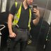 Scouse tradie lad ๐๐ฆ๐ (8k). (@lpoolsmm) Twitter profile photo Scouse tradie lad ๐๐ฆ๐ (8k). (@lpoolsmm) Twitter profile photo