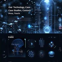TechVoyager (@voyager1_tech) 's Twitter Profile