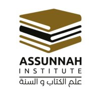AssunnahInstitute (@assunnainst) 's Twitter Profile