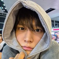 *かほ* (@nc219trll319ze) 's Twitter Profile