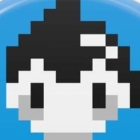 おも丸ちゃん (@sarah1107jp) 's Twitter Profile Photo