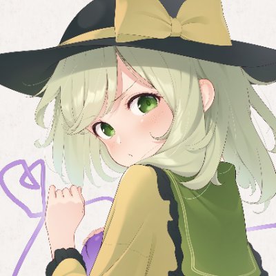 mgQAQmobile005's profile picture. 