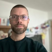 Leo Barnes (@leobarnes) 's Twitter Profile Photo Leo Barnes (@leobarnes) 's Twitter Profile Photo