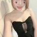 Toyoko Osoegawa (@tosoegawa95038) Twitter profile photo Toyoko Osoegawa (@tosoegawa95038) Twitter profile photo