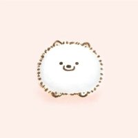ストガチャ回せ (@_p__i__y__o_) 's Twitter Profile