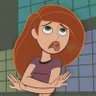 nat_nat1213's profile picture. 