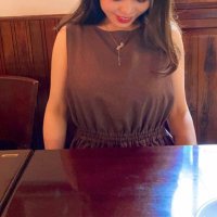 副田幸美 (@ftinxngmi193923) 's Twitter Profile