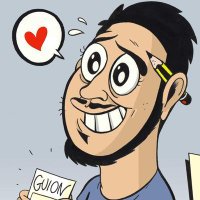 Manu Riquelme (@dobleuretra) 's Twitter Profile Photo Manu Riquelme (@dobleuretra) 's Twitter Profile Photo