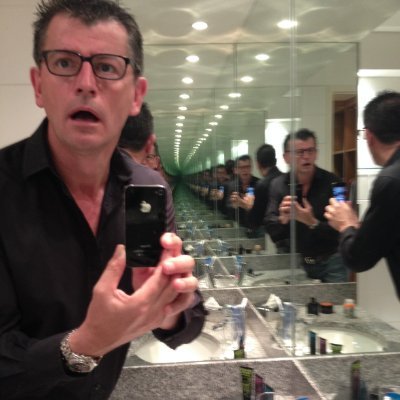 abumax1's profile picture. All lighthouse views are my own! Expat from West Sussex, living and working in Germany #pharology #AtoN #Lighthouse #VTS #Faro #Leuchtturm