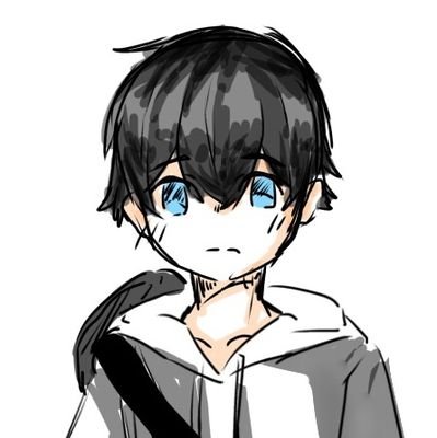 スバルさんのプロフィール画像