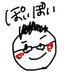 Myth624poison (@ppppp147258369p) Twitter profile photo Myth624poison (@ppppp147258369p) Twitter profile photo