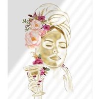 عالم المرأة || قولدن سنت Q676 (@rassayll) 's Twitter Profile Photo