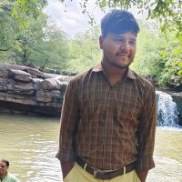 jitendra gurjar (@jitendra_g97045) 's Twitter Profile