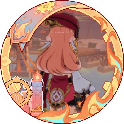 elenchig's profile picture. 
