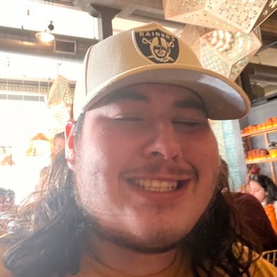 drewrenteria10's profile picture. you’re ok