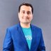 Shaak Pathak (@bestaitoolsinfo) Twitter profile photo Shaak Pathak (@bestaitoolsinfo) Twitter profile photo