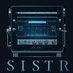 S I S T E R MANCHESTER (@mancsisquarter) Twitter profile photo