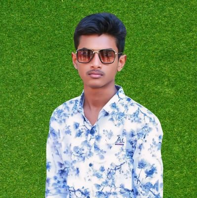 Mehedihasan2009's profile picture. Digital Marketing Specialist and Social Media Marketing Expart at Fiverr. Upwork