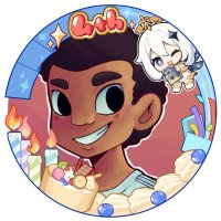 Stale Cheetoz (@stalecheetoz) 's Twitter Profile