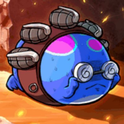 012358_10_29's profile picture. 