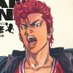 daily slam dunk (@slamdunkdaily) Twitter profile photo daily slam dunk (@slamdunkdaily) Twitter profile photo
