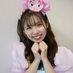 堤友香(つーみん) (@yuuu_ttm) Twitter profile photo 堤友香(つーみん) (@yuuu_ttm) Twitter profile photo