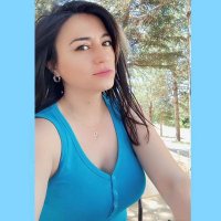 Ülkü 🇹🇷 (@ulkubyrk) 's Twitter Profile