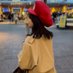 Rana|LPデザイナー (@fu_nmy) Twitter profile photo Rana|LPデザイナー (@fu_nmy) Twitter profile photo
