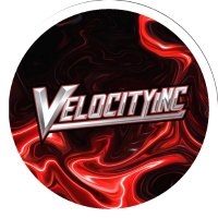 VELOCITYinc (@vel0cityinc) 's Twitter Profile Photo VELOCITYinc (@vel0cityinc) 's Twitter Profile Photo