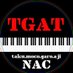 TGAT.TAKU🎹 (@takuya530719) Twitter profile photo TGAT.TAKU🎹 (@takuya530719) Twitter profile photo