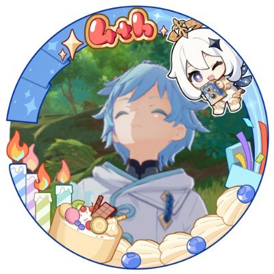 るーたんさんのプロフィール画像
