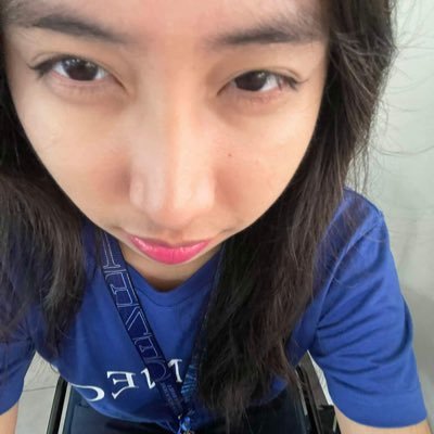 beasmoothie's profile picture. 