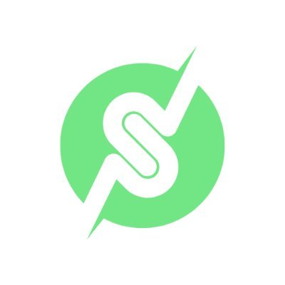 freerdps's profile picture. ~Free RDP Servers 🖥️
~Instant Setup ⚙️
~Secure & Fast 🚀
~Perfect for developers, gamers, and remote workers 👨‍💻👩‍💻
#freerdp #freerdpserver