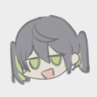 yumiazu様 よみず (@y0m1z) / Posts / X