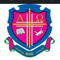 UCU Doves Team (@university_voll) Twitter profile photo