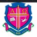UCU Doves Team (@university_voll) Twitter profile photo UCU Doves Team (@university_voll) Twitter profile photo